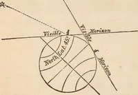 Picture 16 of 83 from The geography of the heavens and classbook of astronomy; (1863), leaf 196