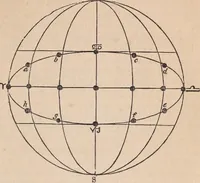 Picture 18 of 83 from The geography of the heavens and classbook of astronomy; (1863), leaf 203