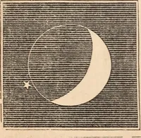 Picture 24 of 83 from The geography of the heavens and classbook of astronomy; (1863), leaf 210