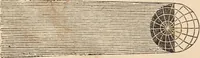 An illustration from The geography of the heavens and classbook of astronomy; (1863)