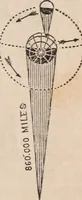 Picture 28 of 83 from The geography of the heavens and classbook of astronomy; (1863), leaf 221