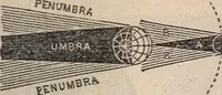 Picture 29 of 83 from The geography of the heavens and classbook of astronomy; (1863), leaf 223