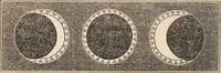 Picture 31 of 83 from The geography of the heavens and classbook of astronomy; (1863), leaf 224