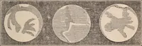 Picture 34 of 83 from The geography of the heavens and classbook of astronomy; (1863), leaf 229