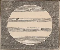 Picture 35 of 83 from The geography of the heavens and classbook of astronomy; (1863), leaf 237