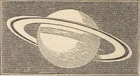 Picture 37 of 83 from The geography of the heavens and classbook of astronomy; (1863), leaf 242