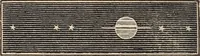 An illustration from The geography of the heavens and classbook of astronomy; (1863)