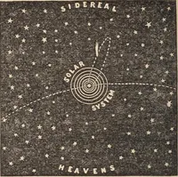 Picture 47 of 83 from The geography of the heavens and classbook of astronomy; (1863), leaf 272