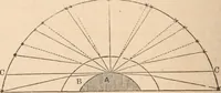 Picture 60 of 83 from The geography of the heavens and classbook of astronomy; (1863), leaf 302
