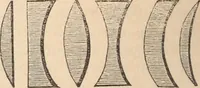 An illustration from The geography of the heavens and classbook of astronomy; (1863)
