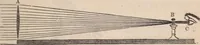 An illustration from The geography of the heavens and classbook of astronomy; (1863)