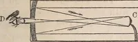 An illustration from The geography of the heavens and classbook of astronomy; (1863)