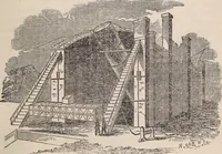 Picture 81 of 83 from The geography of the heavens and classbook of astronomy; (1863), leaf 327
