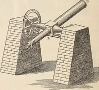 Picture 82 of 83 from The geography of the heavens and classbook of astronomy; (1863), leaf 328