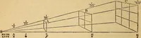 An illustration from The geography of the heavens : and class-book of astronomy : accompanied by a celestial atlas (1860)