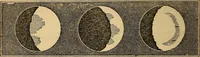 Picture 11 of 64 from The geography of the heavens : and class-book of astronomy : accompanied by a celestial atlas (1860), leaf 195