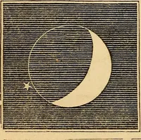 An illustration from The geography of the heavens : and class-book of astronomy : accompanied by a celestial atlas (1860)