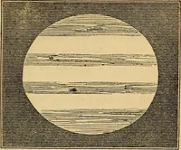 Picture 23 of 64 from The geography of the heavens : and class-book of astronomy : accompanied by a celestial atlas (1860), leaf 238