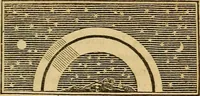 An illustration from The geography of the heavens : and class-book of astronomy : accompanied by a celestial atlas (1860)