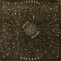 Picture 29 of 64 from The geography of the heavens : and class-book of astronomy : accompanied by a celestial atlas (1860), leaf 273