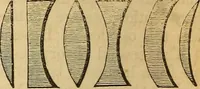 An illustration from The geography of the heavens : and class-book of astronomy : accompanied by a celestial atlas (1860)