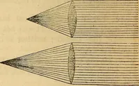 An illustration from The geography of the heavens : and class-book of astronomy : accompanied by a celestial atlas (1860)