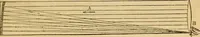 An illustration from The geography of the heavens : and class-book of astronomy : accompanied by a celestial atlas (1860)