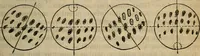 An illustration from The geography of the heavens, and class book of astronomy: (1853)