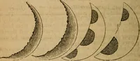 Picture 4 of 47 from The geography of the heavens, and class book of astronomy: (1853), leaf 204