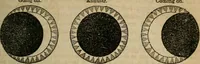 Picture 18 of 47 from The geography of the heavens, and class book of astronomy: (1853), leaf 229