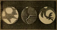 Picture 23 of 47 from The geography of the heavens, and class book of astronomy: (1853), leaf 238