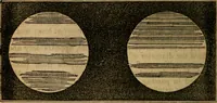 An illustration from The geography of the heavens, and class book of astronomy: (1853)