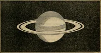 Picture 25 of 47 from The geography of the heavens, and class book of astronomy: (1853), leaf 249