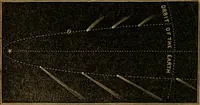 Picture 27 of 47 from The geography of the heavens, and class book of astronomy: (1853), leaf 258