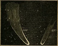 Picture 30 of 47 from The geography of the heavens, and class book of astronomy: (1853), leaf 265