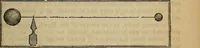 Picture 34 of 47 from The geography of the heavens, and class book of astronomy: (1853), leaf 275
