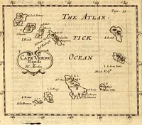 Picture 70 of 90 from Geography rectified; or, A description of the world, in all its kingdoms, provinces, countries ... As also their commodities, coins, weights, and measures, compared with those at London. Illustrated with seventy eight maps. The 3d ed., enl. To which is added a compleat geographical index to the whole, alphabetically digested. The whole work performed according to the more accurate observations and discoveries of modern authors (1693), leaf 547