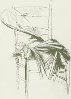 Picture 1 of 76 from Geometria famigliare, et instruttione practica (1671), leaf 1