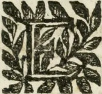 An illustration from Geometria famigliare, et instruttione practica (1671)