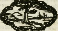 An illustration from Geometria famigliare, et instruttione practica (1671)