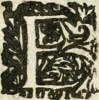 An illustration from Geometria famigliare, et instruttione practica (1671)