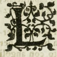 An illustration from Geometria famigliare, et instruttione practica (1671)