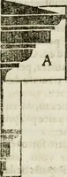 An illustration from Geometria famigliare, et instruttione practica (1671)