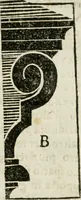 An illustration from Geometria famigliare, et instruttione practica (1671)