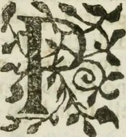 Picture 8 of 76 from Geometria famigliare, et instruttione practica (1671), leaf 16