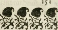 An illustration from Geometria famigliare, et instruttione practica (1671)