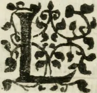 Picture 73 of 76 from Geometria famigliare, et instruttione practica (1671), leaf 168