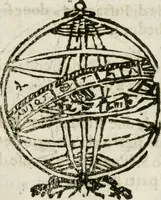 An illustration from Geometria famigliare, et instruttione practica (1671)