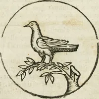 An illustration from Geometria famigliare, et instruttione practica (1671)
