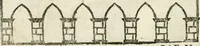 Picture 76 of 76 from Geometria famigliare, et instruttione practica (1671), leaf 201